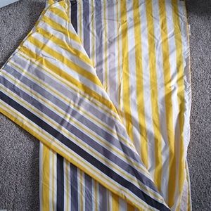 Espirt Shower Curtain